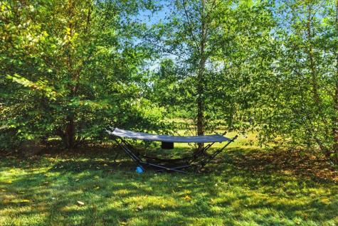 24 Fortin Drive Leeds ME 04263