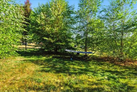 24 Fortin Drive Leeds ME 04263