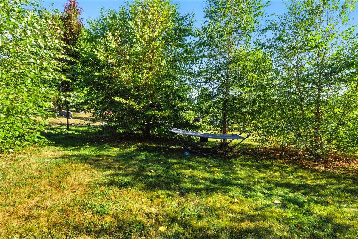 24 Fortin Drive Leeds ME 04263