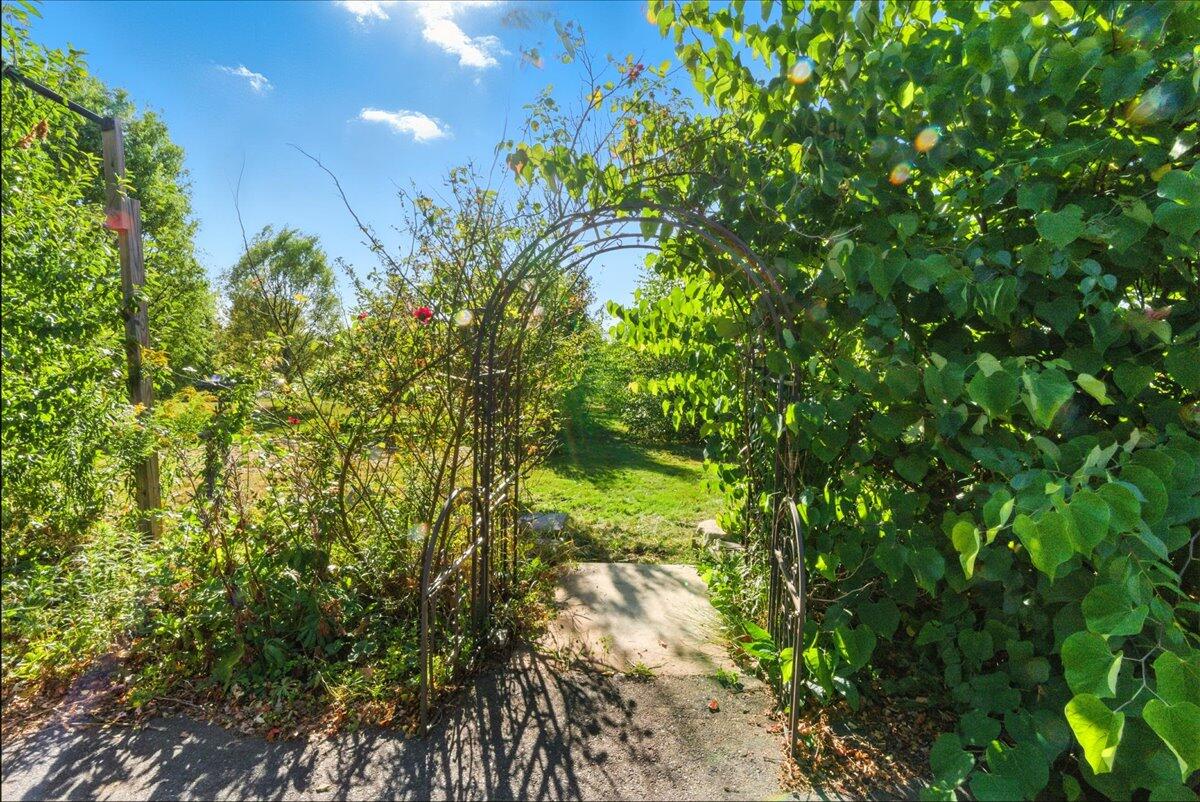24 Fortin Drive Leeds ME 04263