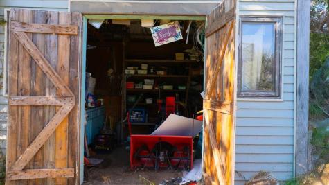 24 Fortin Drive Leeds ME 04263