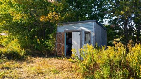 24 Fortin Drive Leeds ME 04263