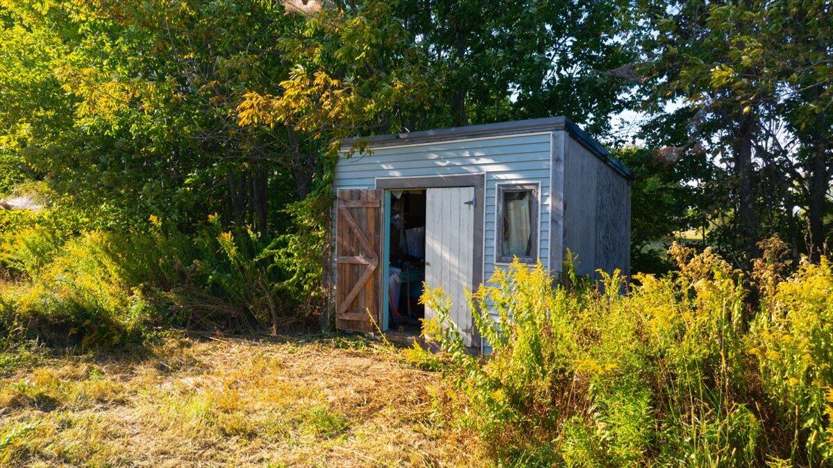 24 Fortin Drive Leeds ME 04263