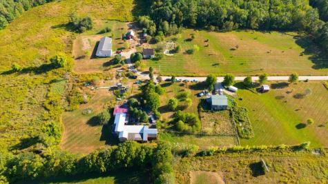 24 Fortin Drive Leeds ME 04263