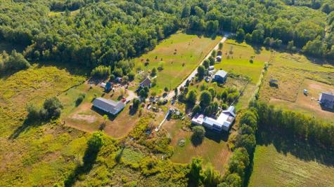 24 Fortin Drive Leeds ME 04263