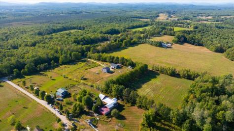 24 Fortin Drive Leeds ME 04263