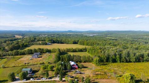 24 Fortin Drive Leeds ME 04263