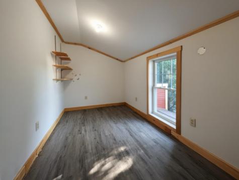 24 Fortin Drive Leeds ME 04263