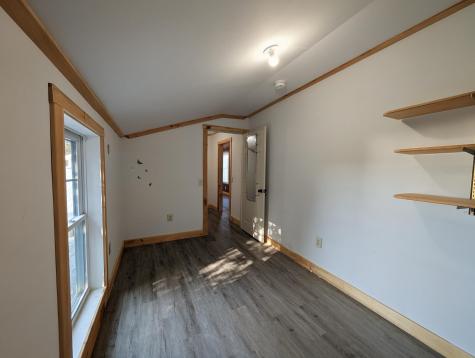 24 Fortin Drive Leeds ME 04263