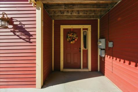 24 Fortin Drive Leeds ME 04263