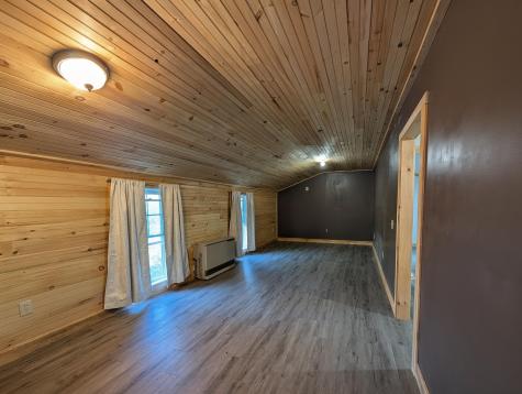 24 Fortin Drive Leeds ME 04263