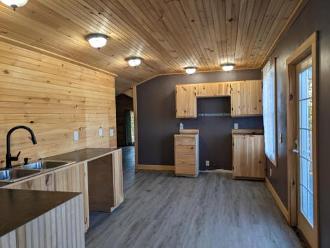 24 Fortin Drive Leeds ME 04263