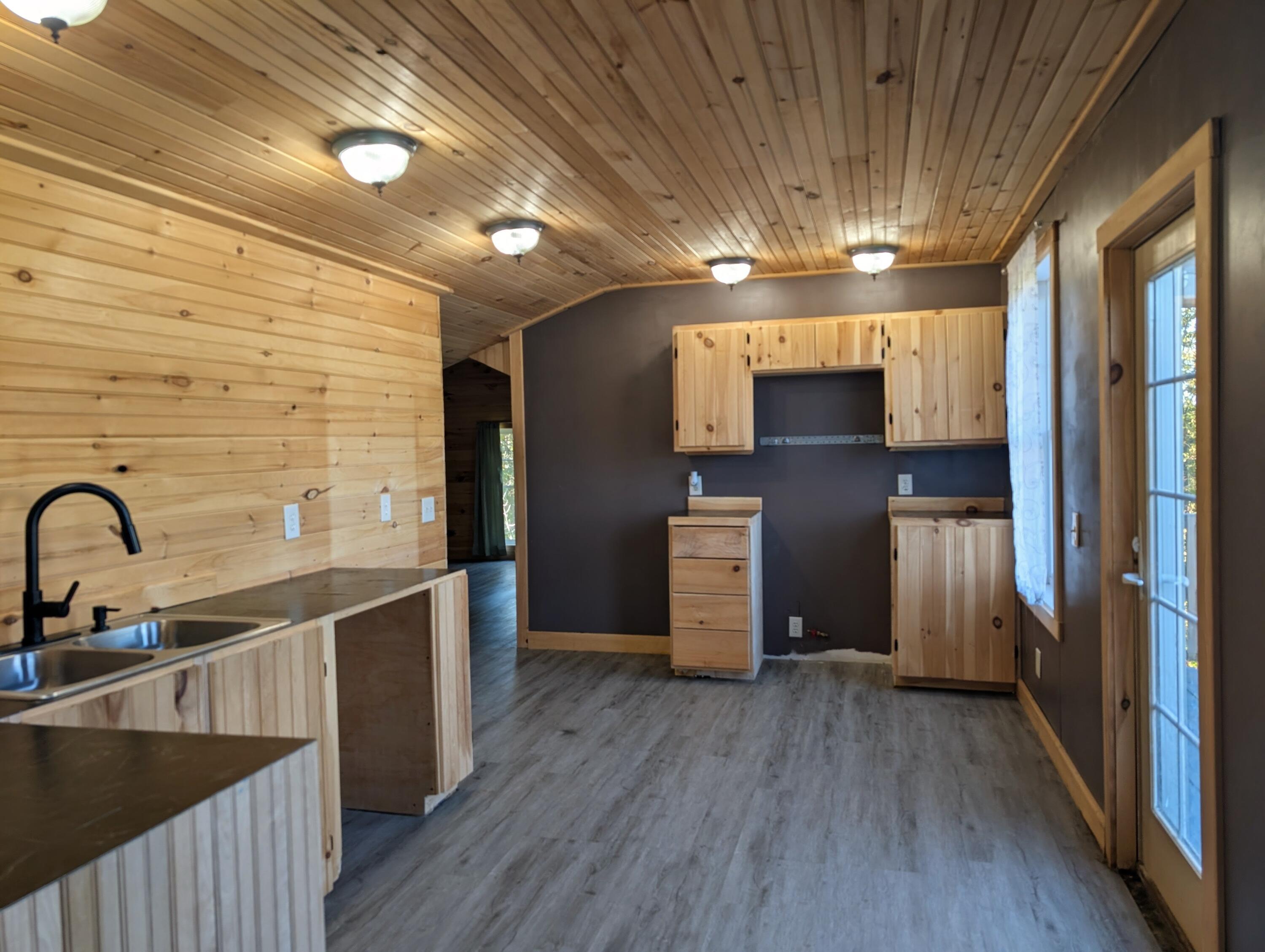 24 Fortin Drive Leeds ME 04263