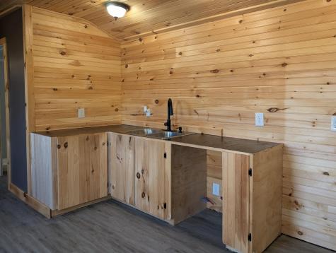 24 Fortin Drive Leeds ME 04263