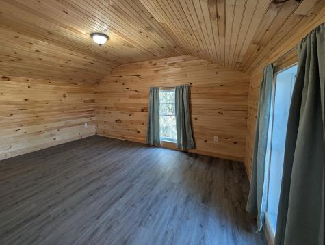 24 Fortin Drive Leeds ME 04263