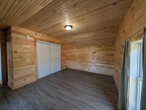 24 Fortin Drive Leeds ME 04263