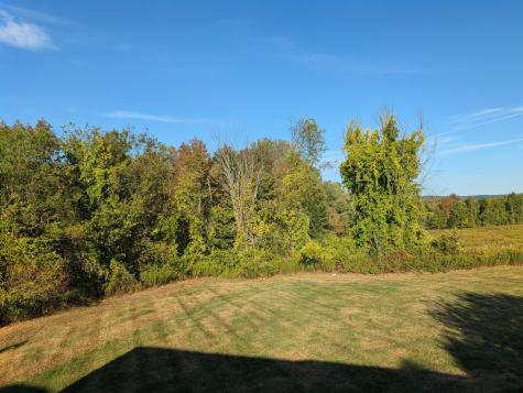 24 Fortin Drive Leeds ME 04263