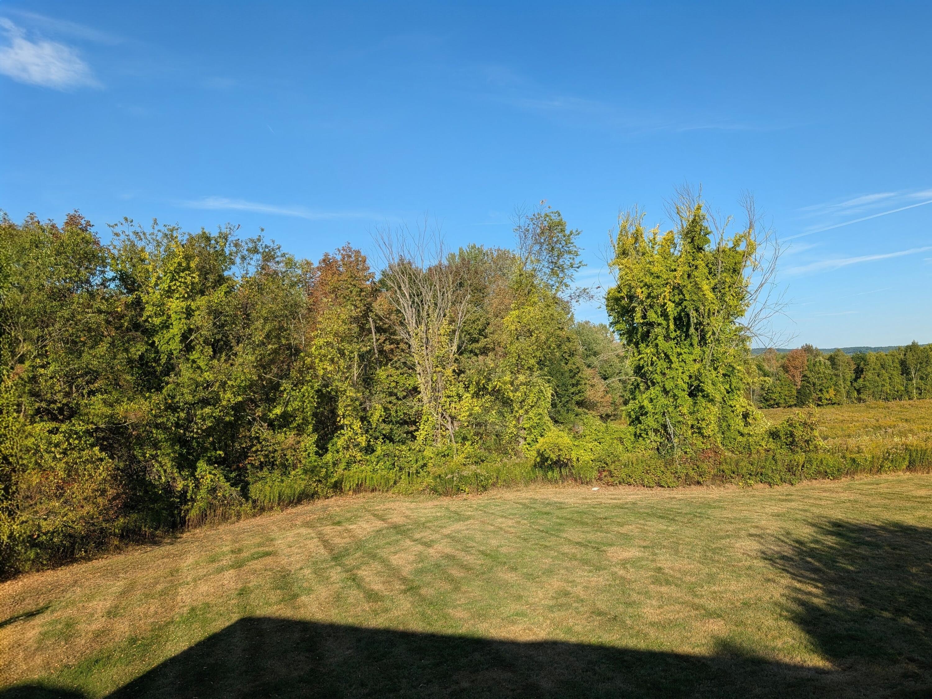 24 Fortin Drive Leeds ME 04263