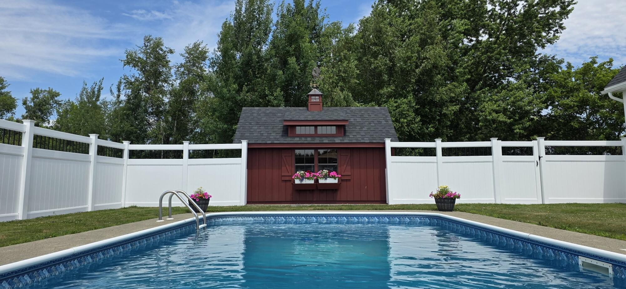 154 Judson Boulevard Bangor ME 04401