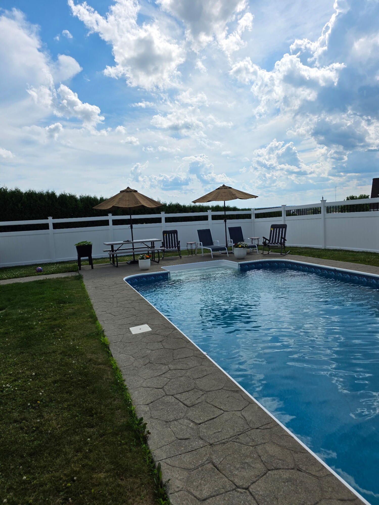 154 Judson Boulevard Bangor ME 04401