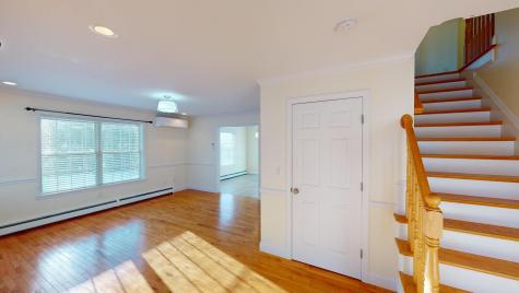 154 Judson Boulevard Bangor ME 04401