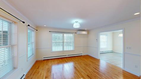 154 Judson Boulevard Bangor ME 04401