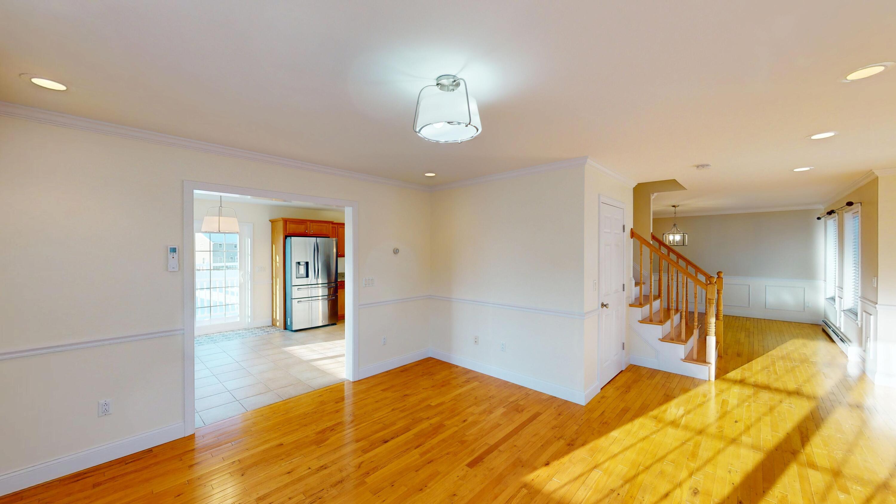 154 Judson Boulevard Bangor ME 04401