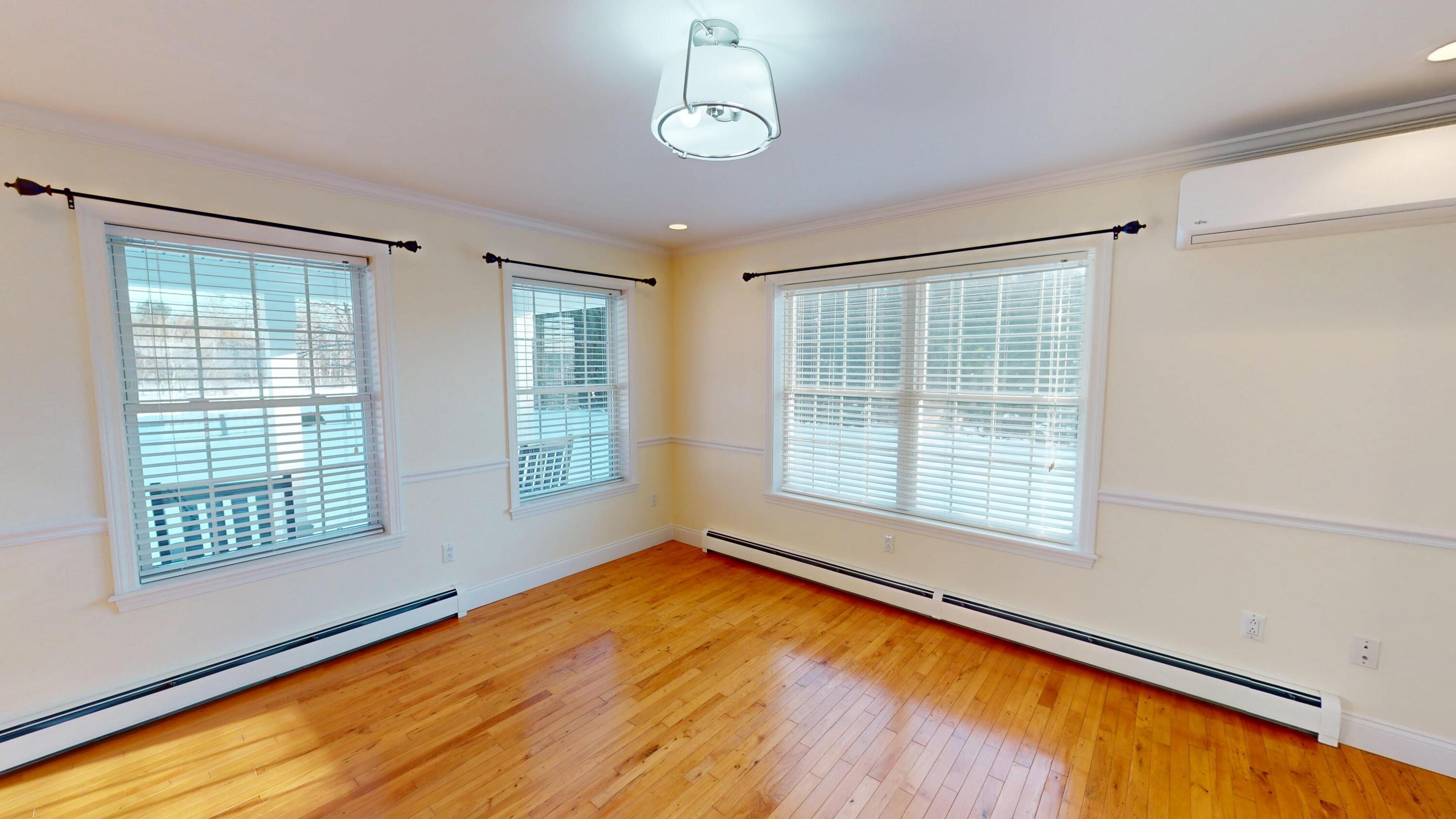 154 Judson Boulevard Bangor ME 04401