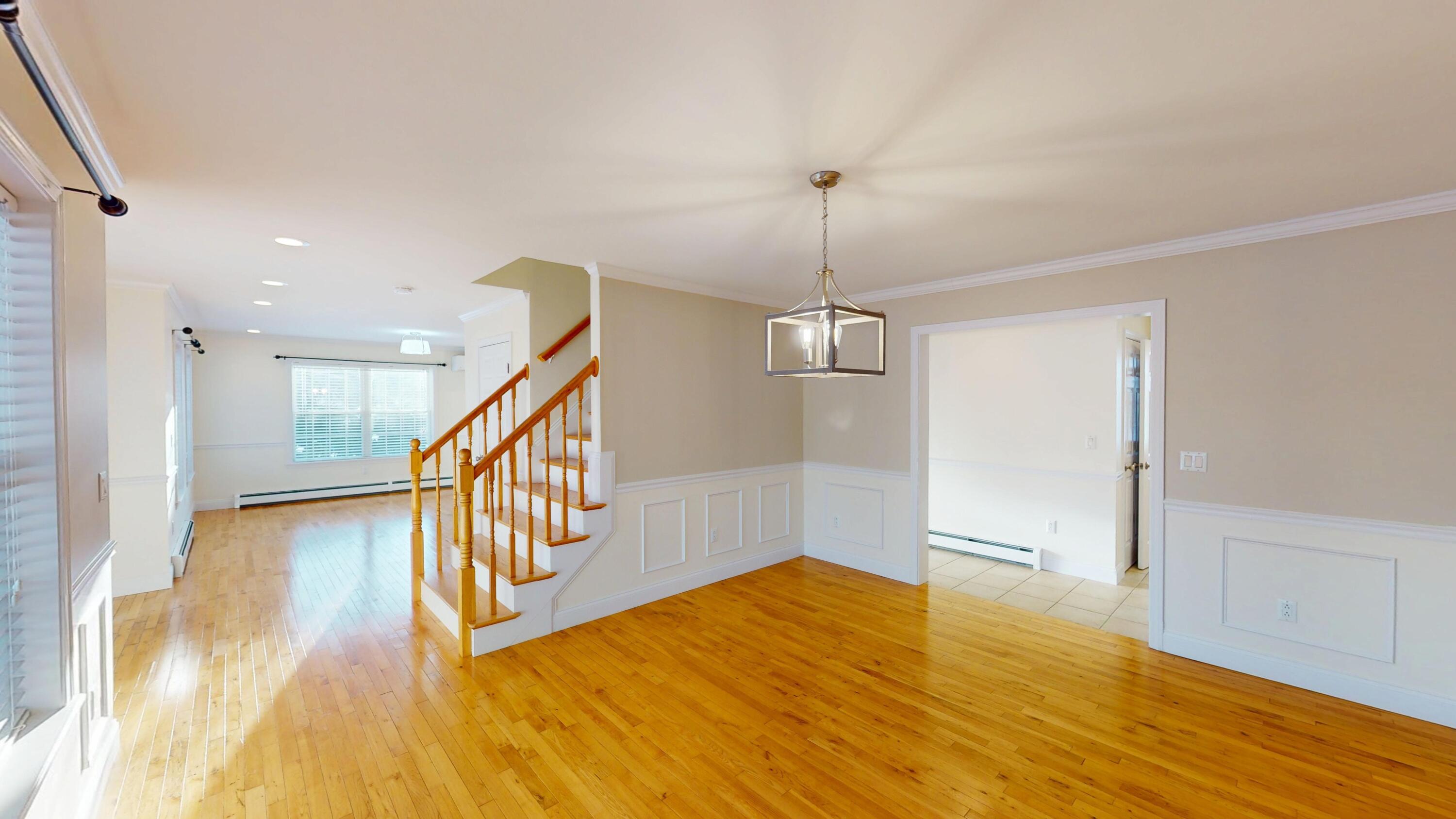 154 Judson Boulevard Bangor ME 04401