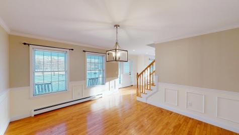 154 Judson Boulevard Bangor ME 04401