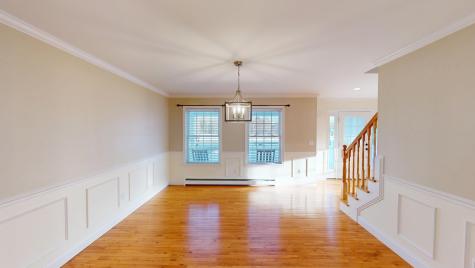 154 Judson Boulevard Bangor ME 04401