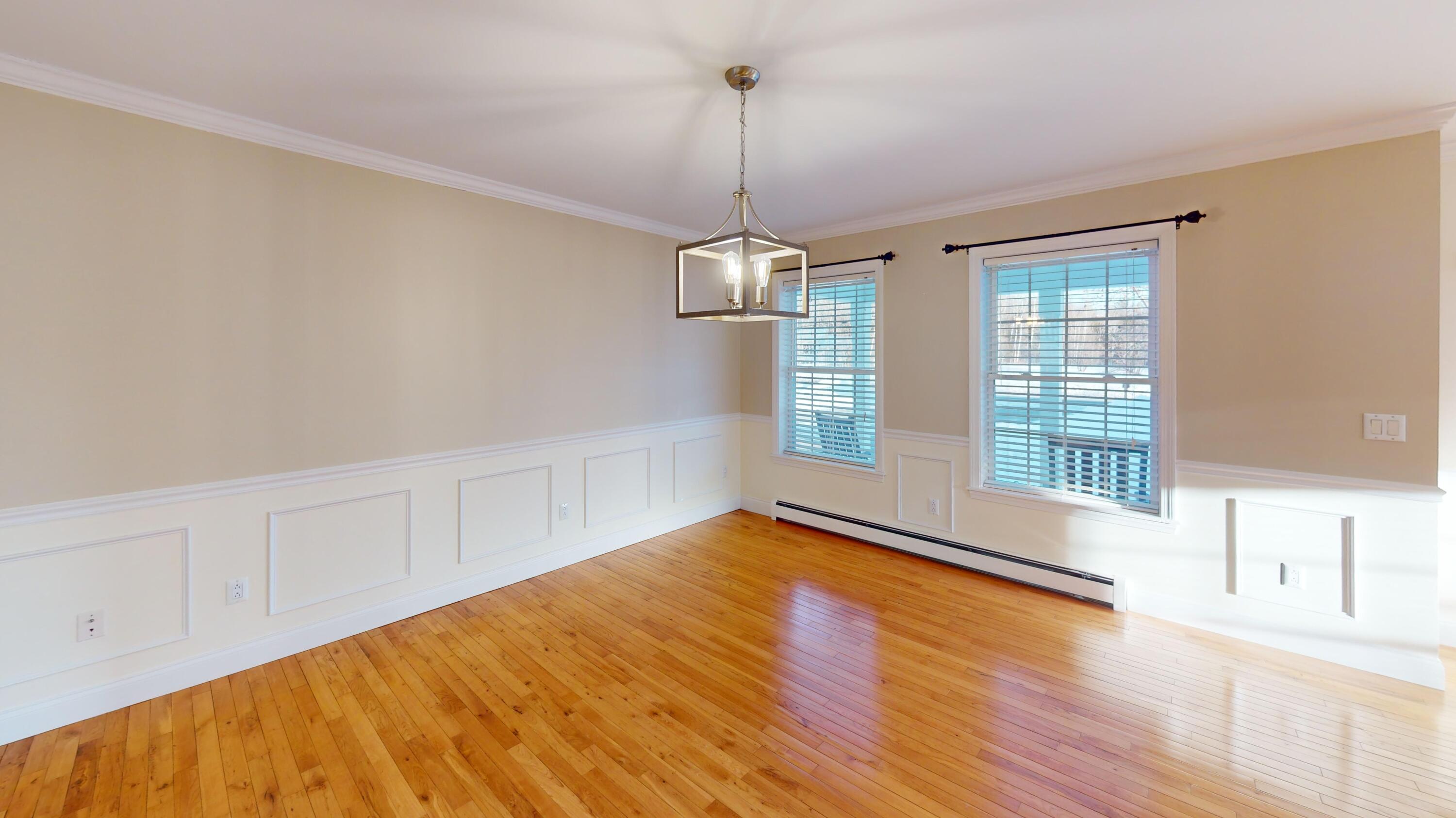 154 Judson Boulevard Bangor ME 04401