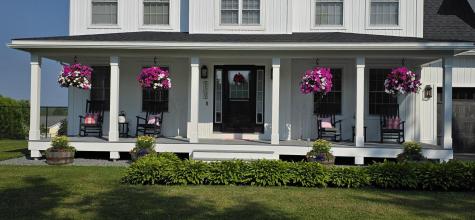 154 Judson Boulevard Bangor ME 04401