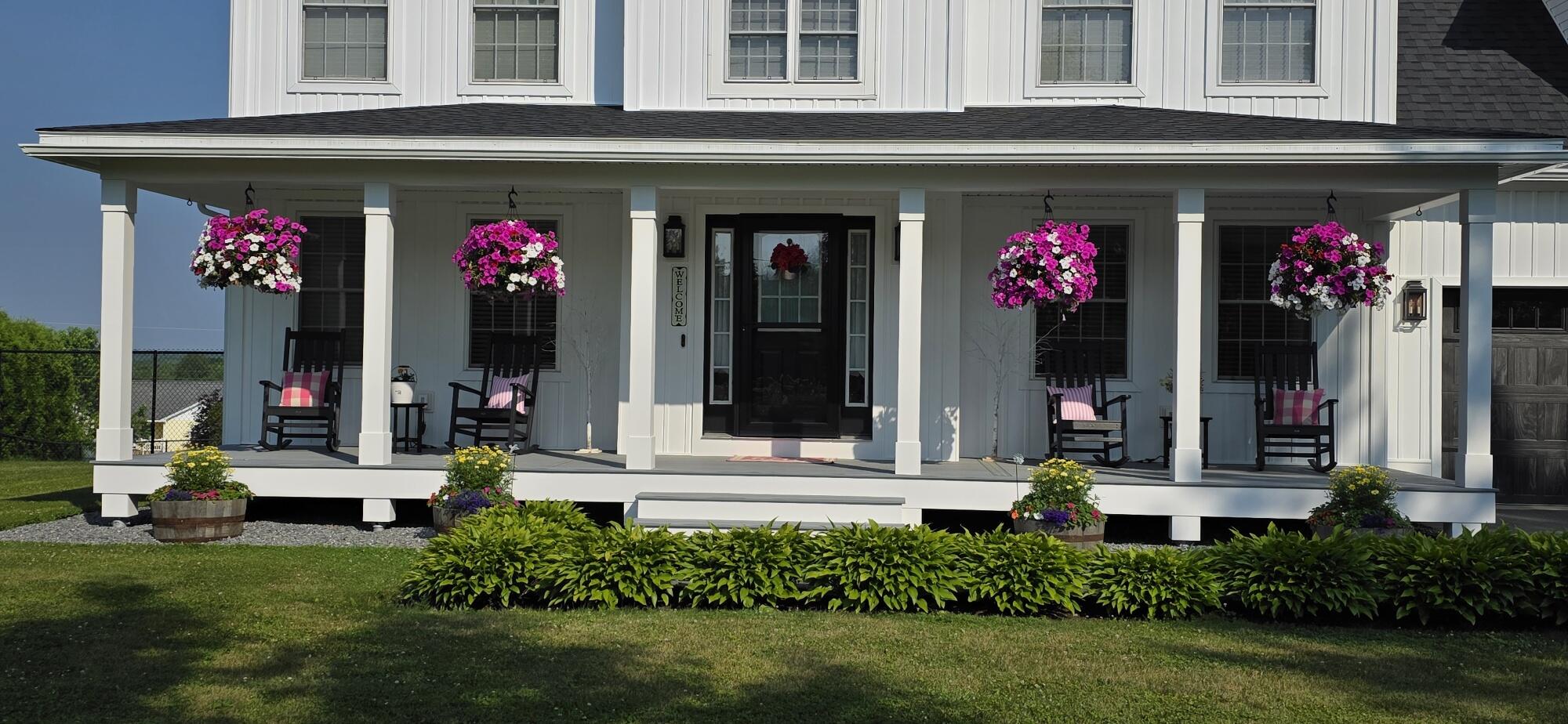 154 Judson Boulevard Bangor ME 04401