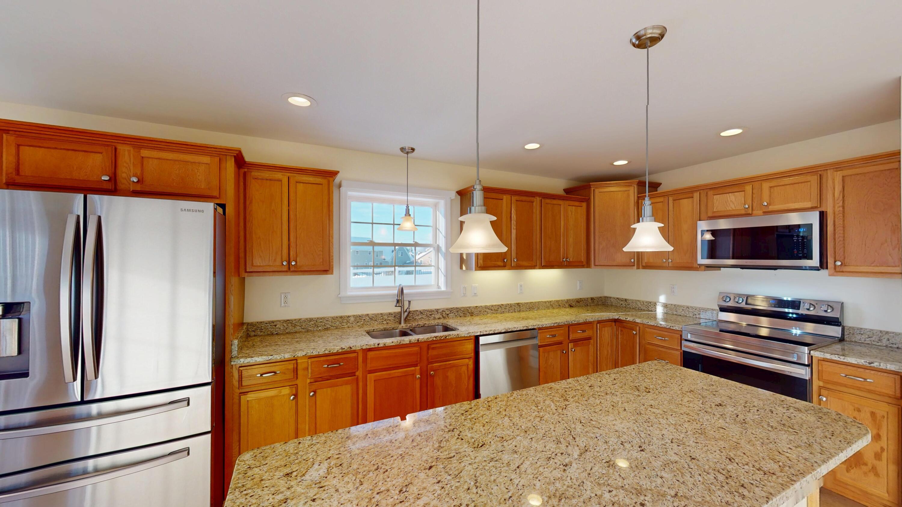 154 Judson Boulevard Bangor ME 04401