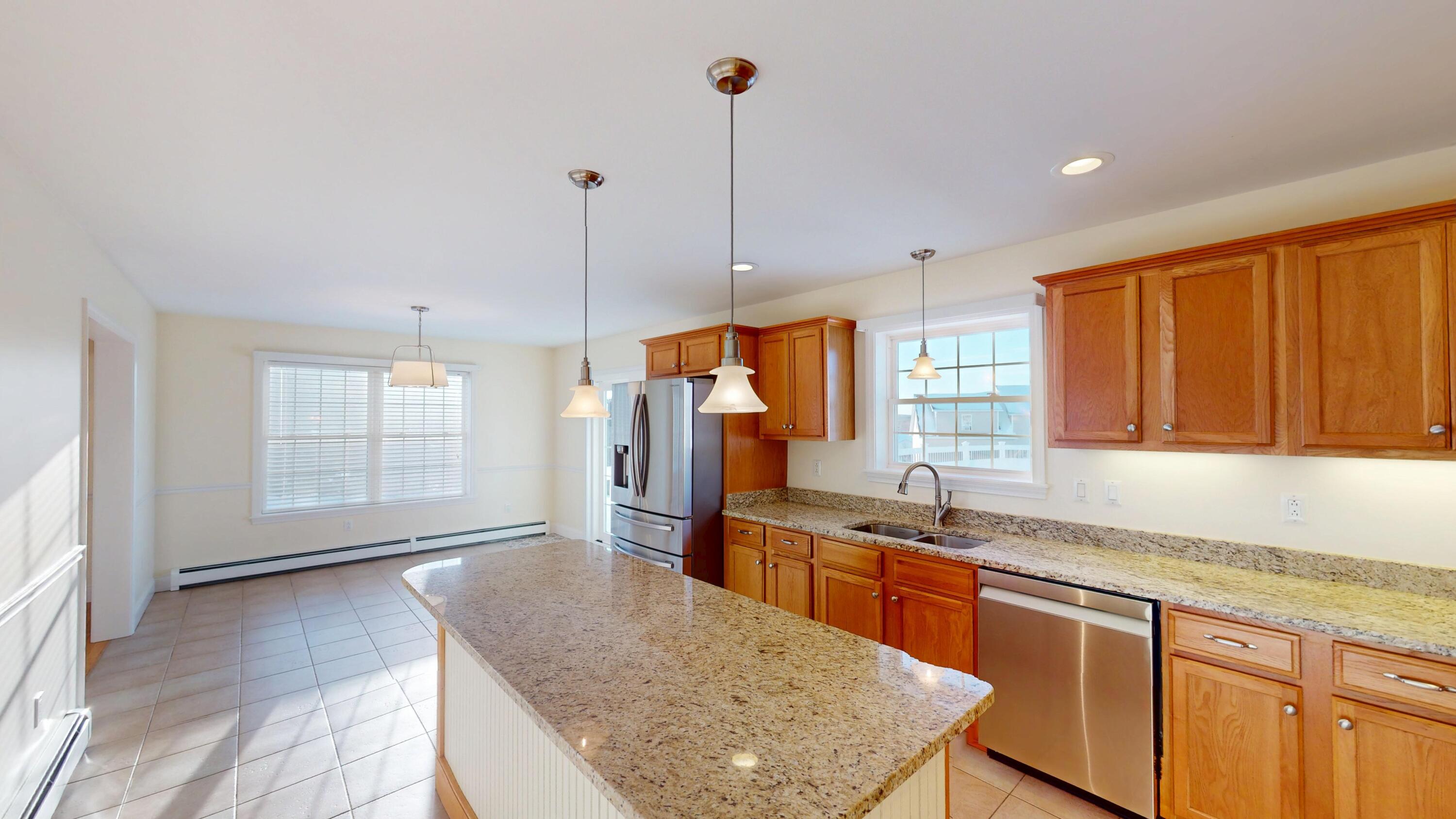 154 Judson Boulevard Bangor ME 04401