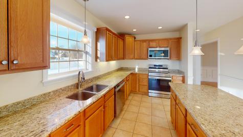 154 Judson Boulevard Bangor ME 04401