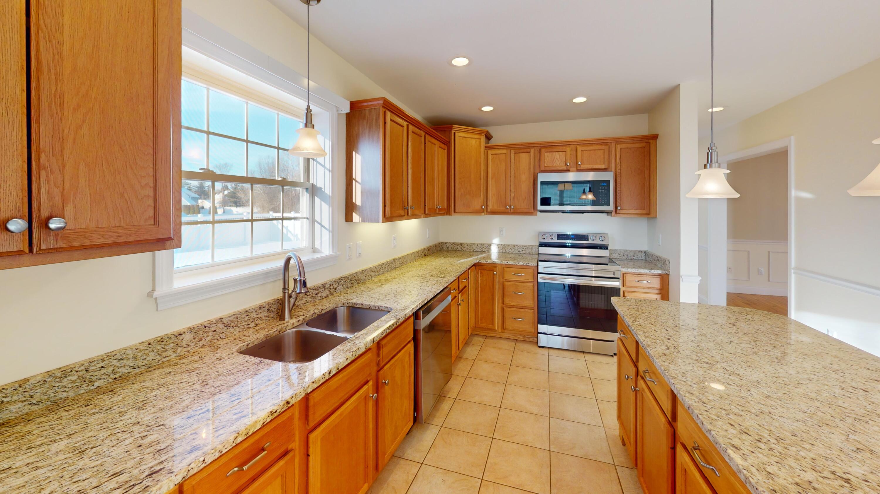 154 Judson Boulevard Bangor ME 04401