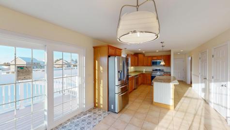 154 Judson Boulevard Bangor ME 04401