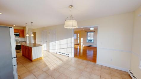 154 Judson Boulevard Bangor ME 04401