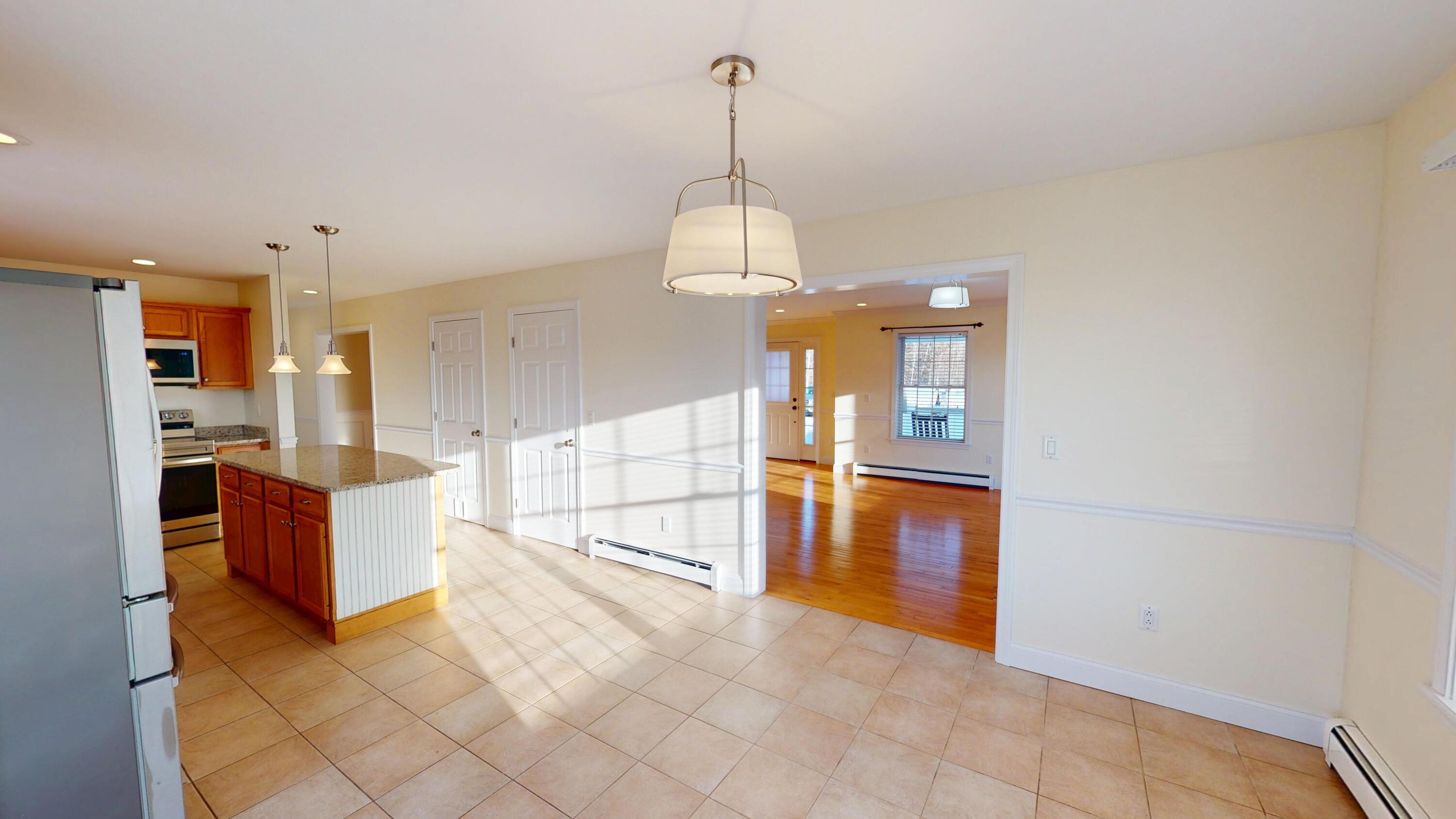 154 Judson Boulevard Bangor ME 04401