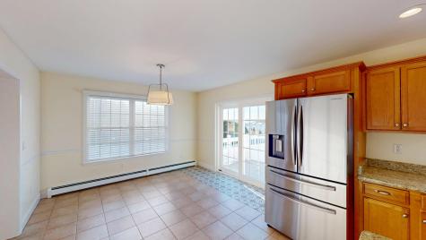 154 Judson Boulevard Bangor ME 04401