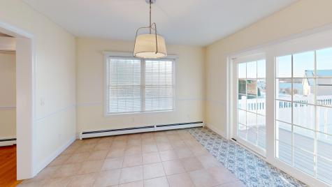 154 Judson Boulevard Bangor ME 04401