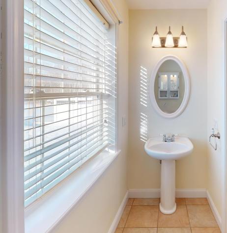 154 Judson Boulevard Bangor ME 04401