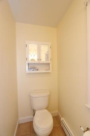 154 Judson Boulevard Bangor ME 04401