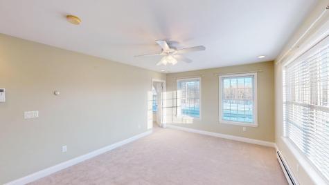 154 Judson Boulevard Bangor ME 04401