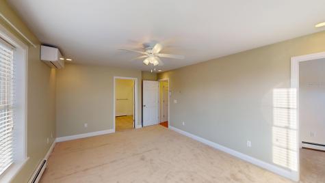 154 Judson Boulevard Bangor ME 04401