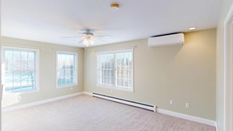 154 Judson Boulevard Bangor ME 04401