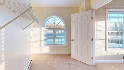 154 Judson Boulevard Bangor ME 04401