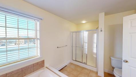 154 Judson Boulevard Bangor ME 04401